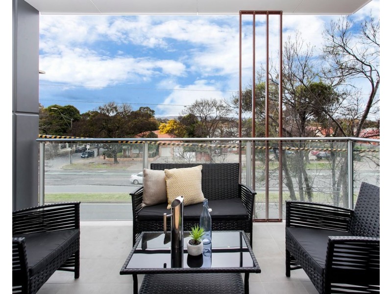 207/99 Anzac Highway, Ashford SA 5035