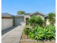 26 Wingate Street, Greenacres SA 5086