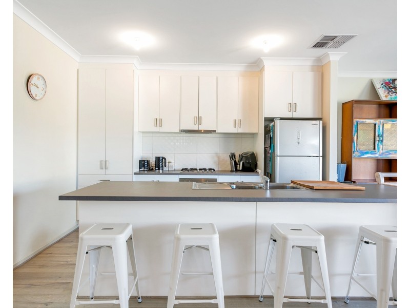 26 Wingate Street, Greenacres SA 5086