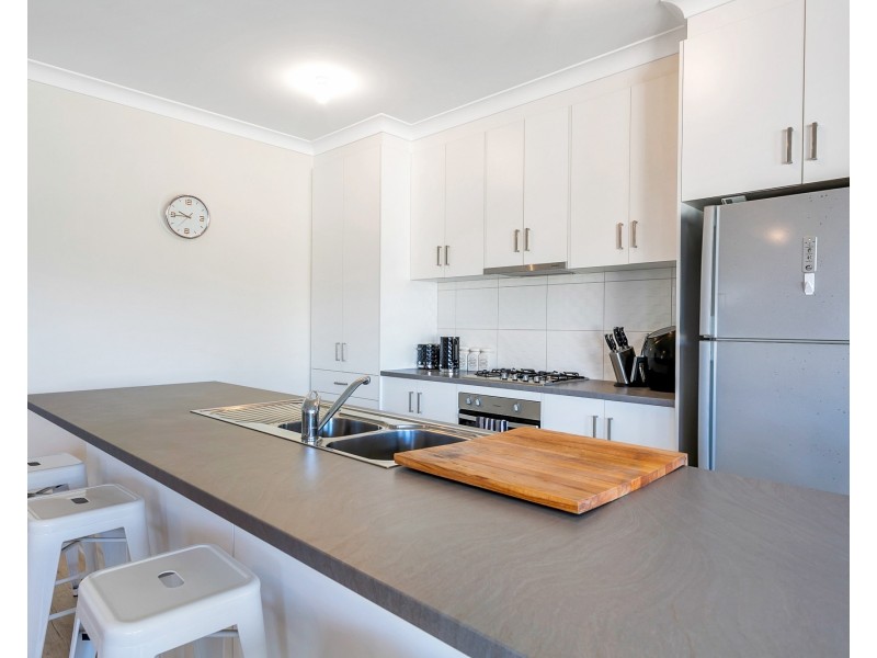 26 Wingate Street, Greenacres SA 5086