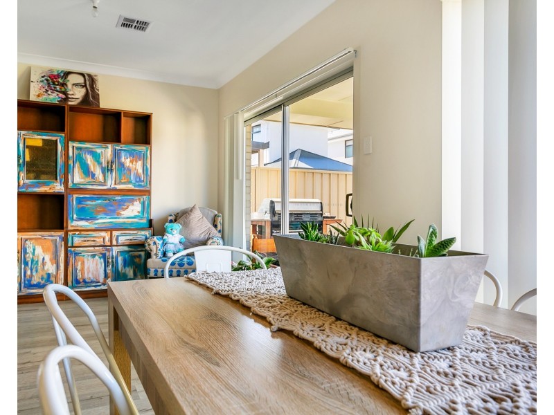 26 Wingate Street, Greenacres SA 5086