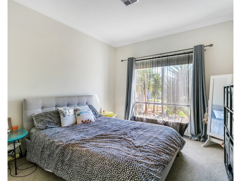 26 Wingate Street, Greenacres SA 5086