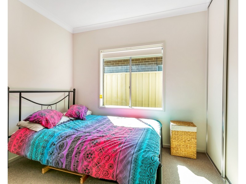 26 Wingate Street, Greenacres SA 5086