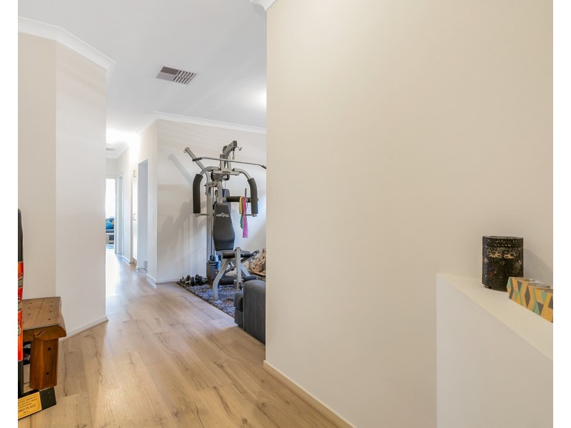 26 Wingate Street, Greenacres SA 5086