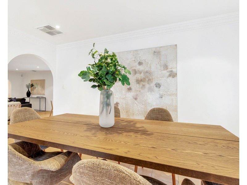 36 Reordan Drive, Greenwith SA 5125