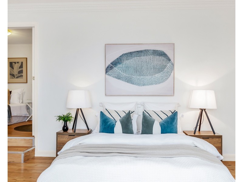 36 Reordan Drive, Greenwith SA 5125