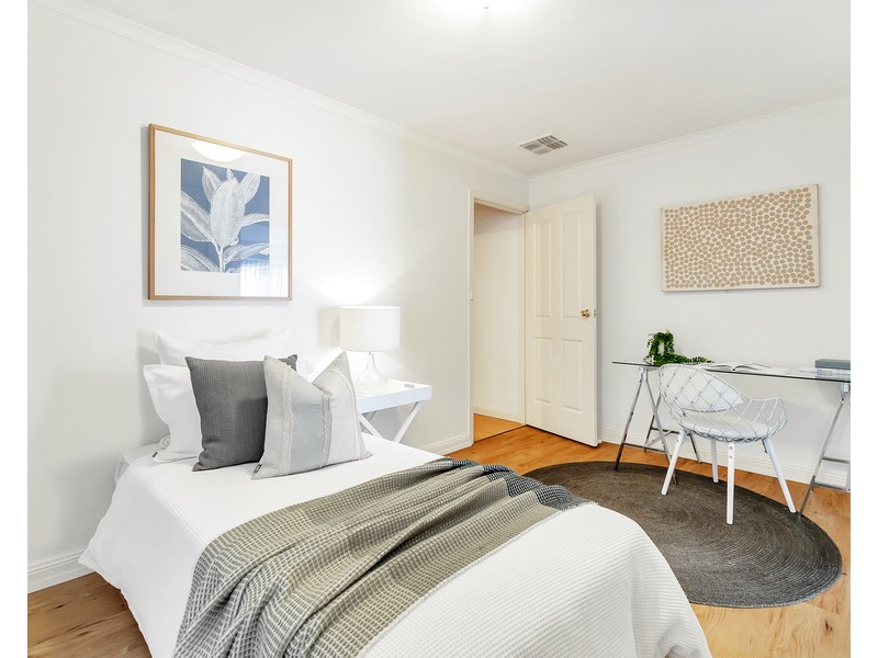 36 Reordan Drive, Greenwith SA 5125