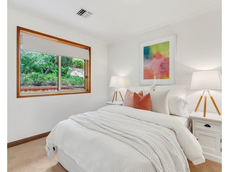 36 Reordan Drive, Greenwith SA 5125