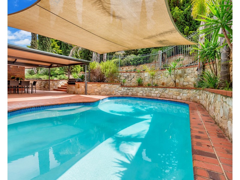 36 Reordan Drive, Greenwith SA 5125