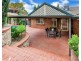 36 Reordan Drive, Greenwith SA 5125