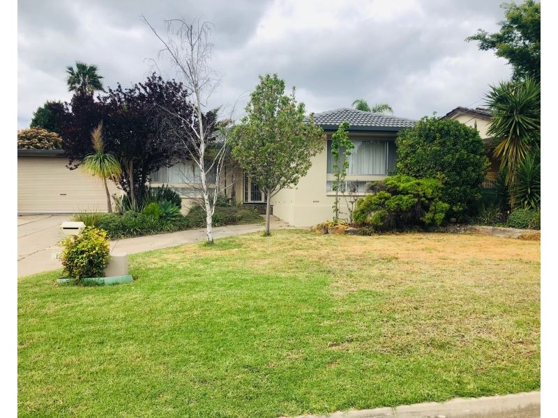 12   Murray Street, Ridgehaven SA 5097