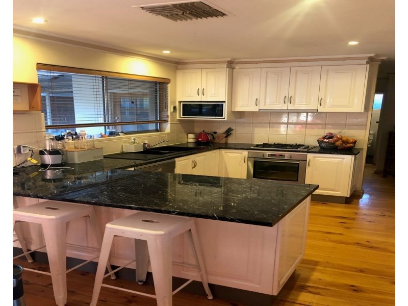 12   Murray Street, Ridgehaven SA 5097