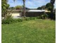 12   Murray Street, Ridgehaven SA 5097