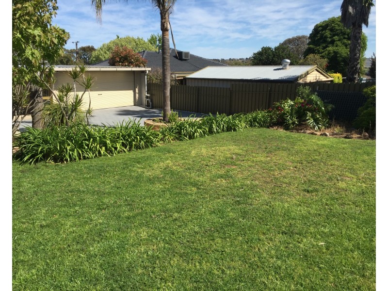 12   Murray Street, Ridgehaven SA 5097