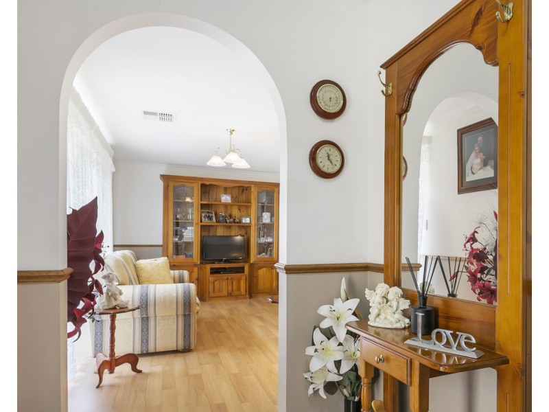 5 Nolan Court, Hope Valley SA 5090