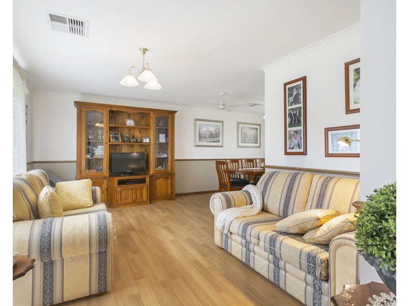 5 Nolan Court, Hope Valley SA 5090