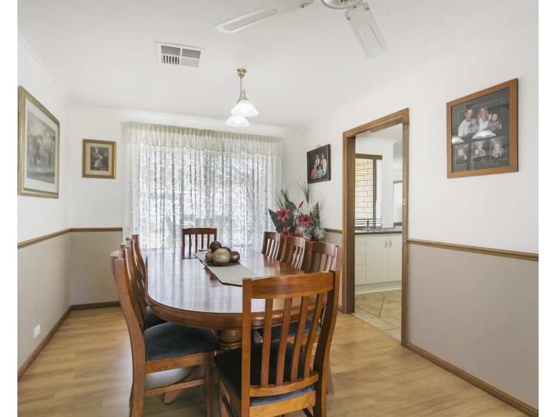 5 Nolan Court, Hope Valley SA 5090