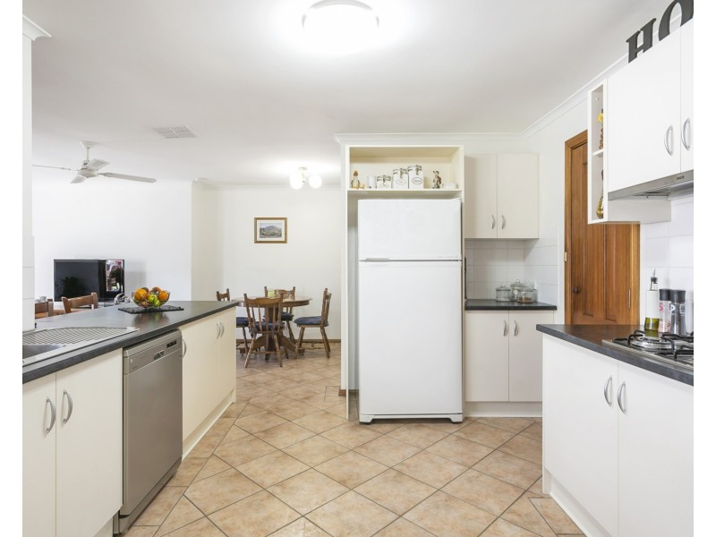 5 Nolan Court, Hope Valley SA 5090