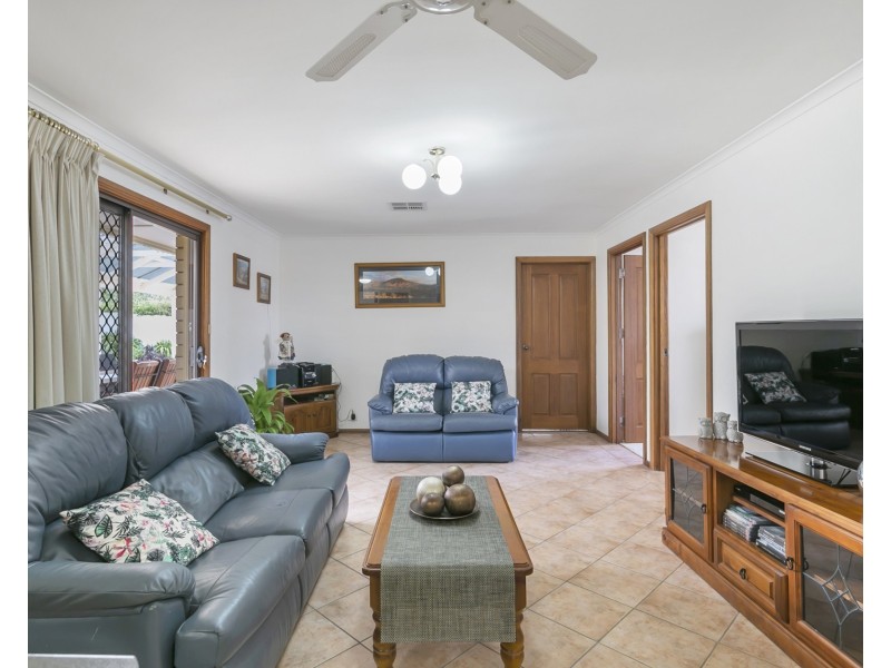 5 Nolan Court, Hope Valley SA 5090