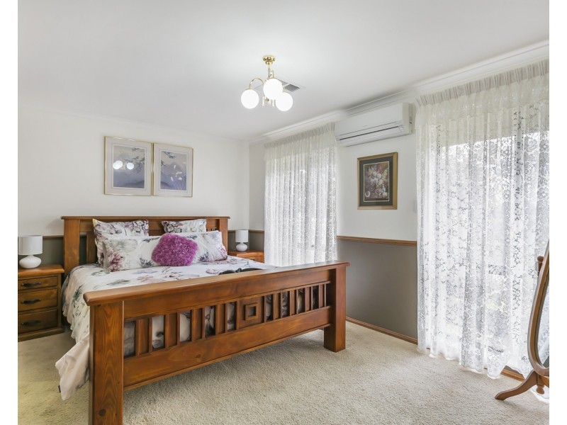 5 Nolan Court, Hope Valley SA 5090