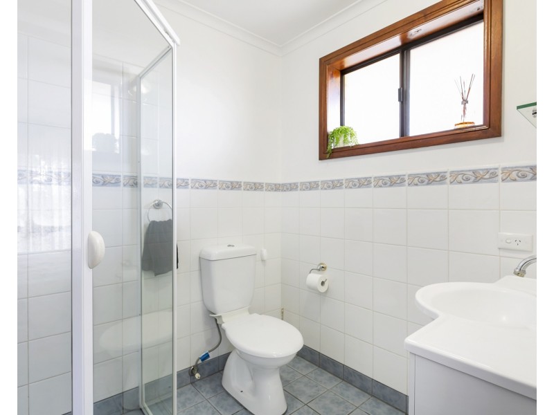 5 Nolan Court, Hope Valley SA 5090