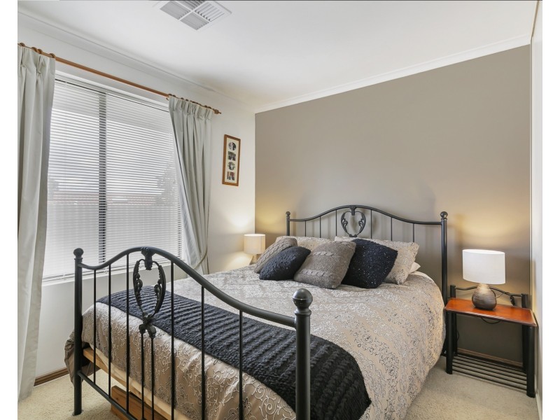 5 Nolan Court, Hope Valley SA 5090