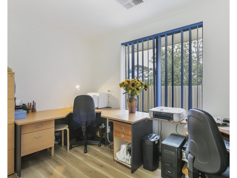 5 Nolan Court, Hope Valley SA 5090