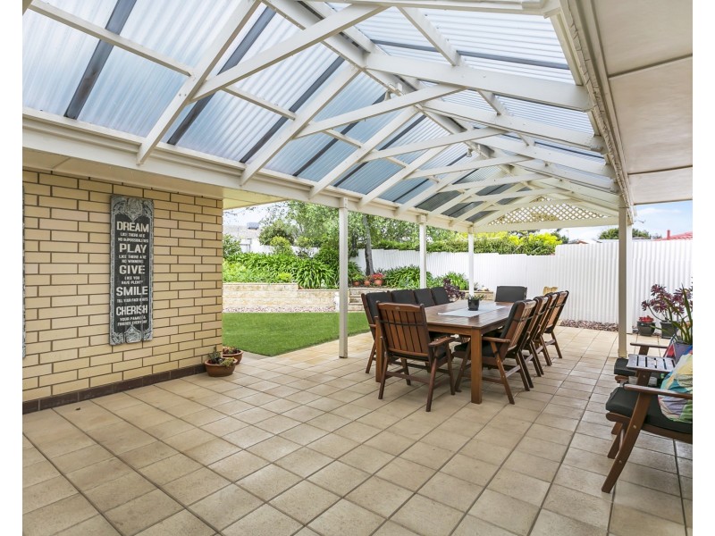 5 Nolan Court, Hope Valley SA 5090