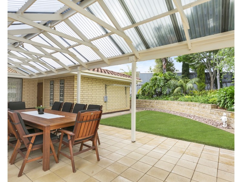 5 Nolan Court, Hope Valley SA 5090