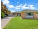 436 Wright Road, Modbury SA 5092