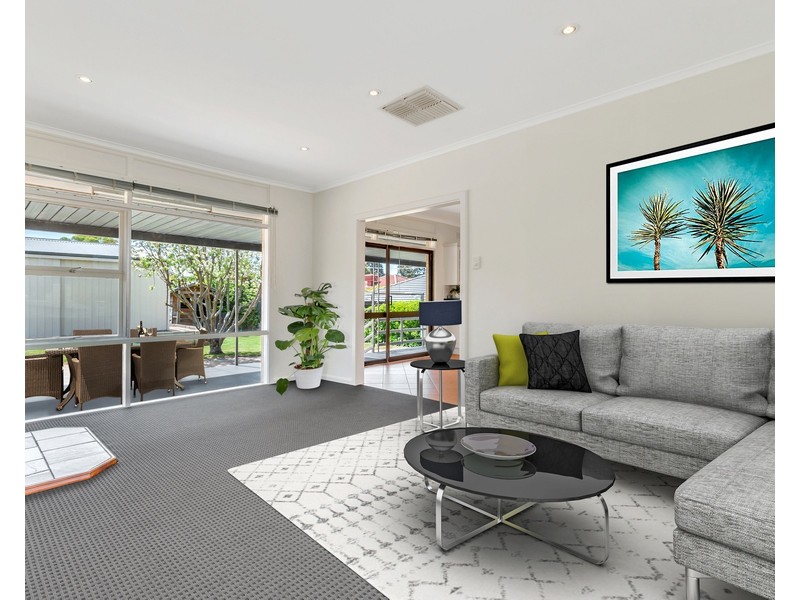 436 Wright Road, Modbury SA 5092