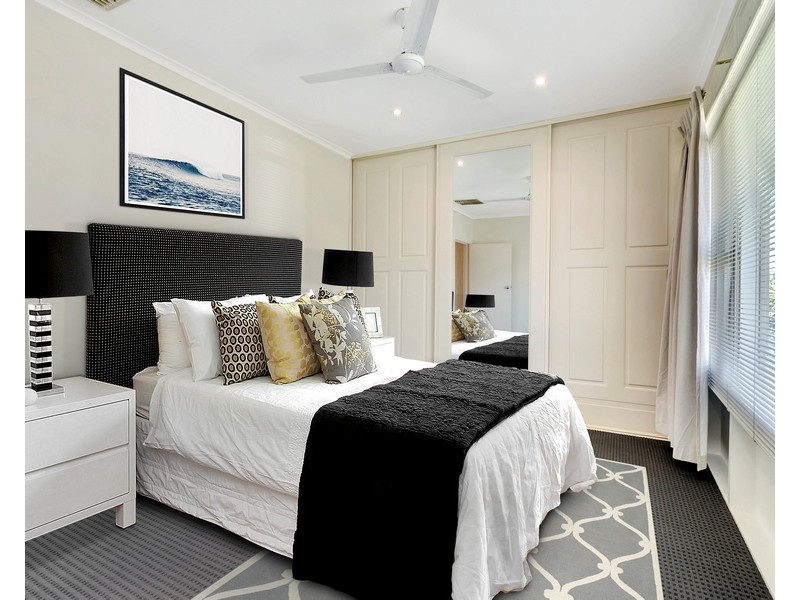 436 Wright Road, Modbury SA 5092