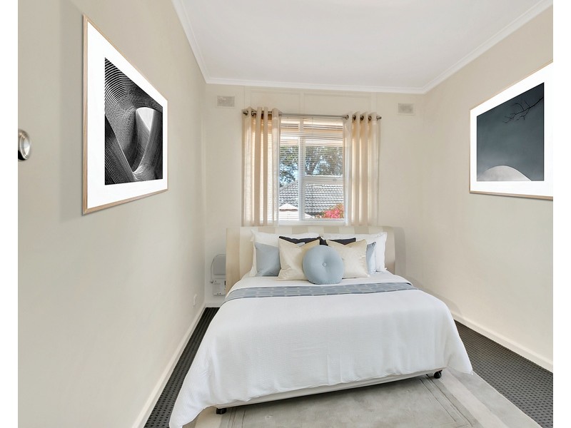 436 Wright Road, Modbury SA 5092