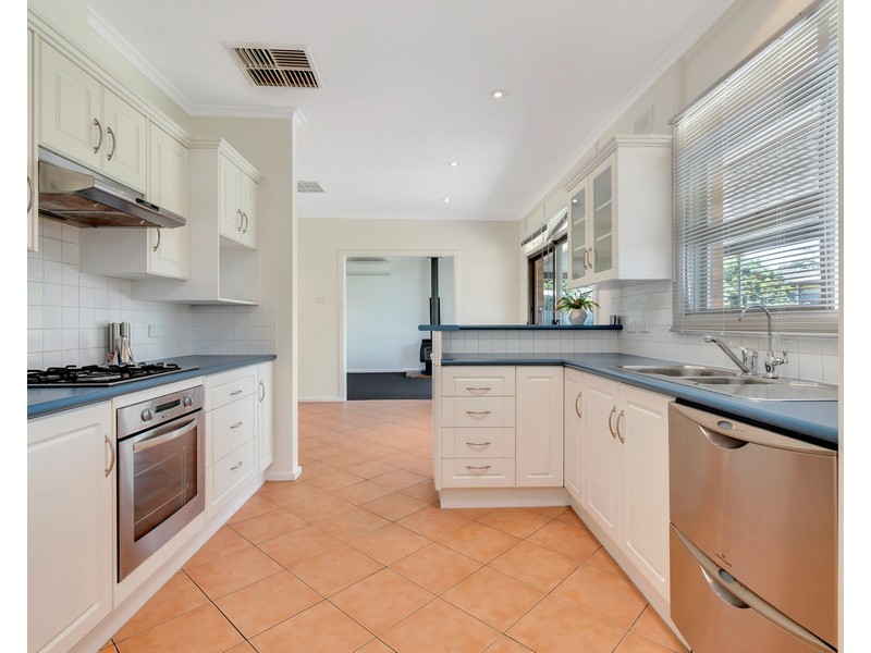 436 Wright Road, Modbury SA 5092