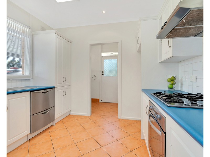 436 Wright Road, Modbury SA 5092