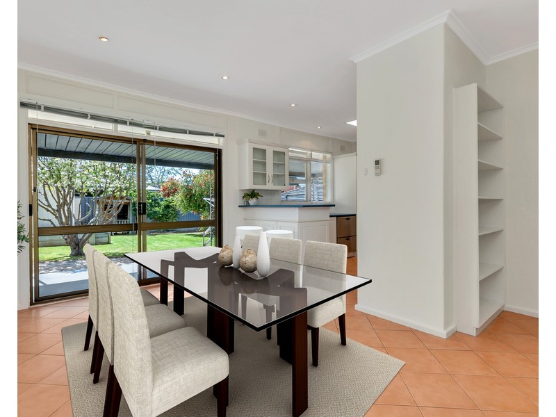 436 Wright Road, Modbury SA 5092