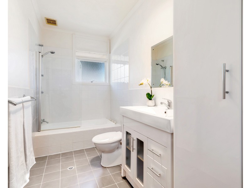 436 Wright Road, Modbury SA 5092