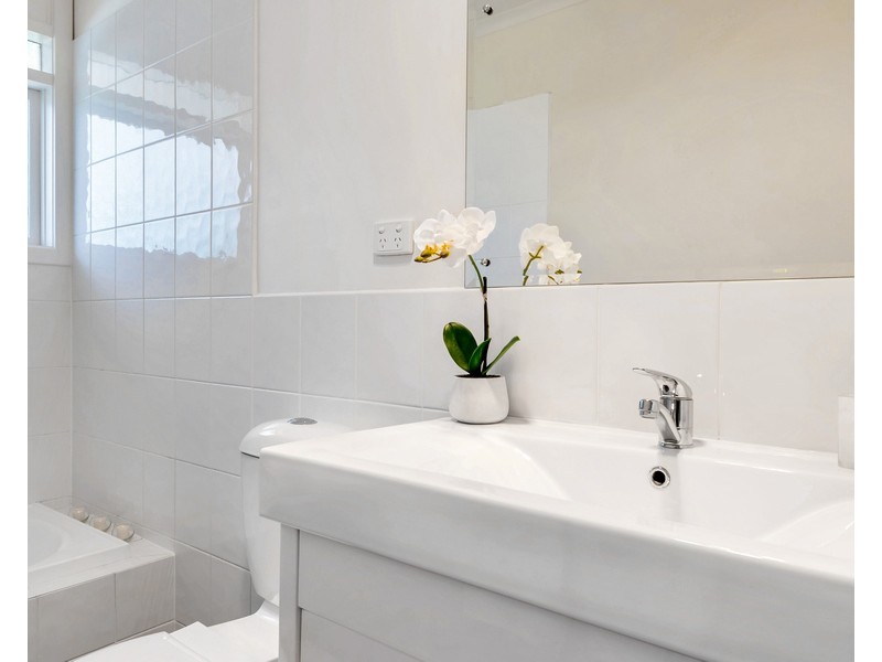 436 Wright Road, Modbury SA 5092