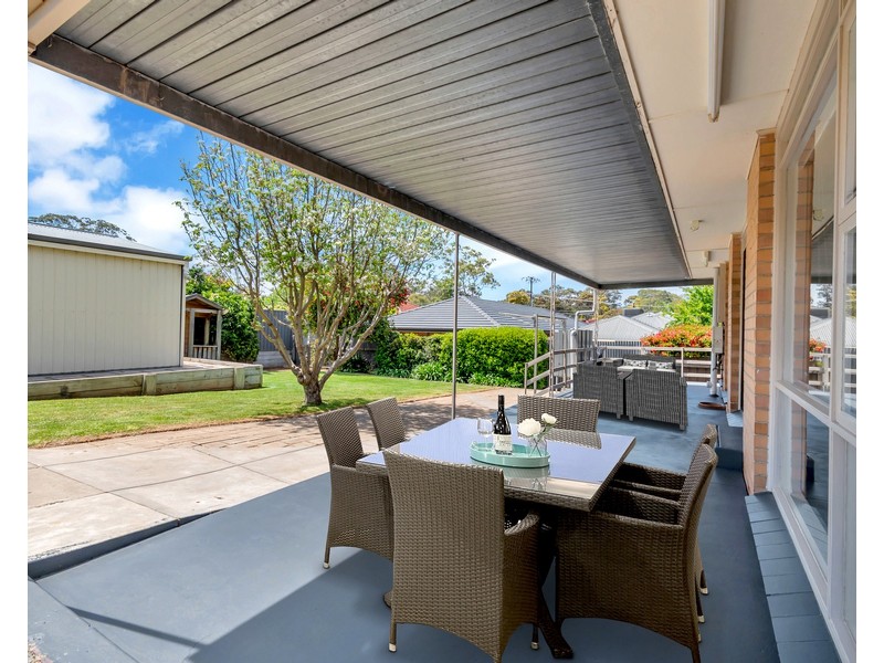 436 Wright Road, Modbury SA 5092