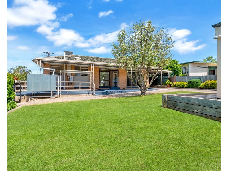 436 Wright Road, Modbury SA 5092