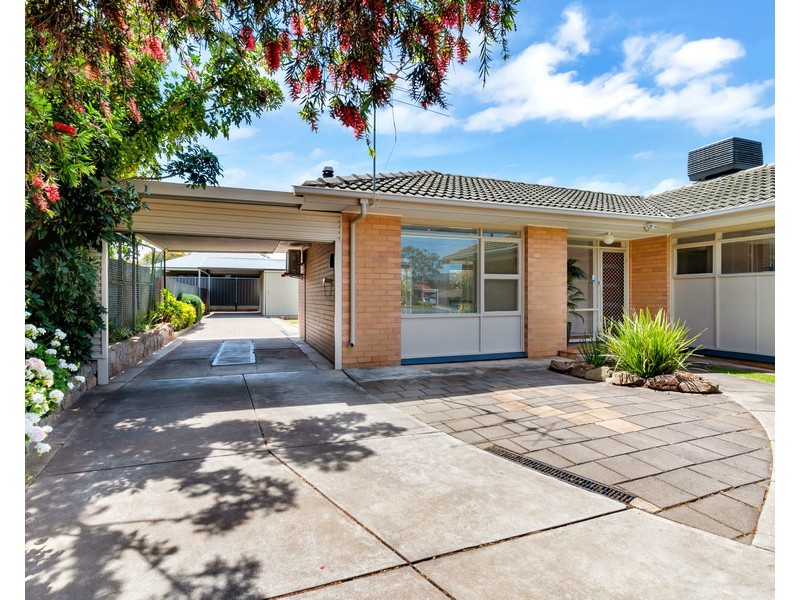 436 Wright Road, Modbury SA 5092