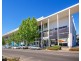 Unit 36/18-28 Main Street, Mawson Lakes SA 5095