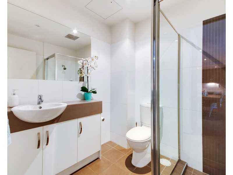 Unit 36/18-28 Main Street, Mawson Lakes SA 5095