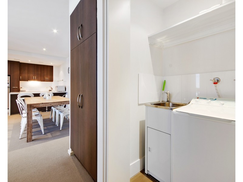 Unit 36/18-28 Main Street, Mawson Lakes SA 5095