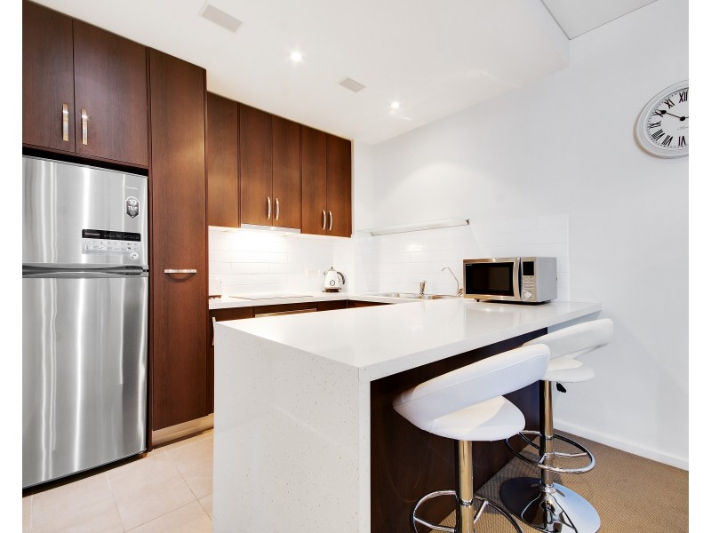 Unit 36/18-28 Main Street, Mawson Lakes SA 5095