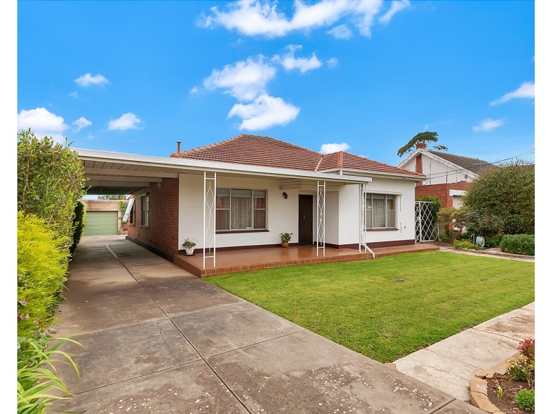 13 Alton  Avenue, Magill SA 5072