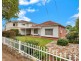 13 Alton  Avenue, Magill SA 5072
