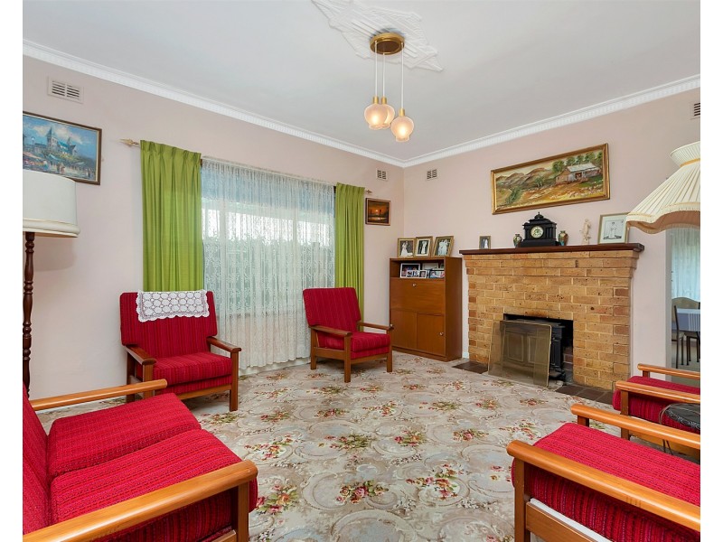 13 Alton  Avenue, Magill SA 5072
