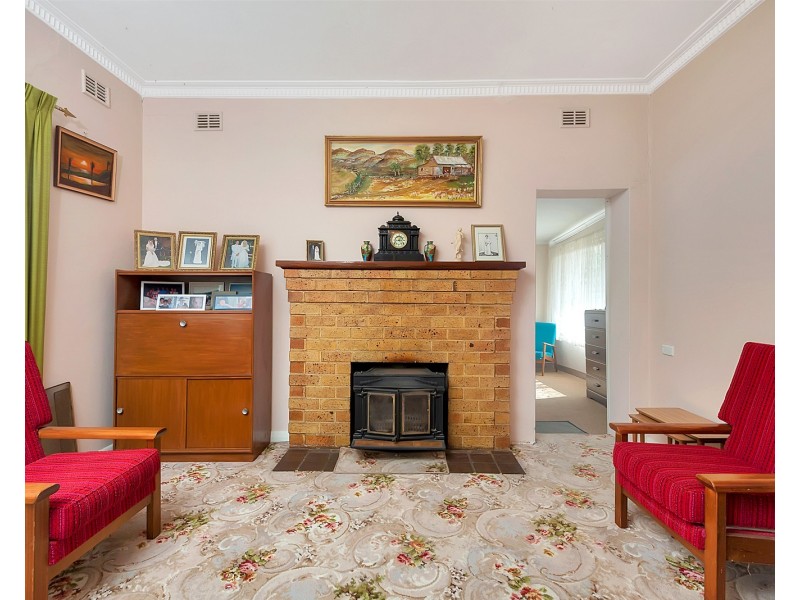 13 Alton  Avenue, Magill SA 5072