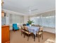 13 Alton  Avenue, Magill SA 5072